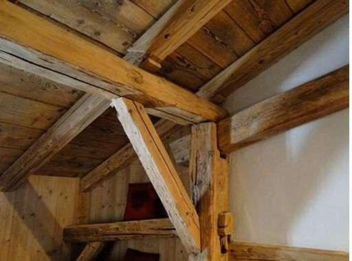 레게츠 Chez La Fine B&B 외부 사진